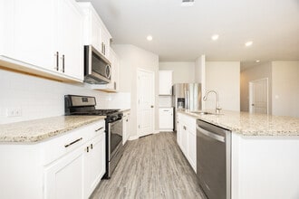 13667 Willamette Wy in Baton Rouge, LA - Building Photo - Building Photo