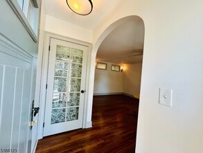 60 James St in Bloomfield, NJ - Building Photo - Building Photo