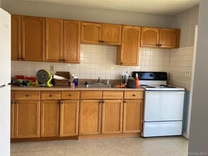 40 Yacht Club Rd in Babylon, NY - Building Photo - Building Photo