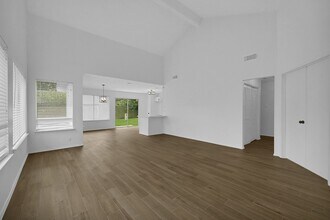 23823 Griffin House Ln in Katy, TX - Building Photo - Building Photo