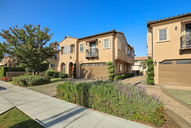 property at 808 S Golden W Ave