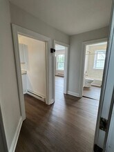 55 E Antietam St in Hagerstown, MD - Building Photo - Building Photo