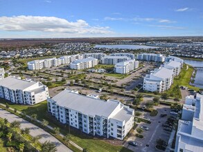 4784 Clock Tower Dr in Kissimmee, FL - Building Photo - Building Photo