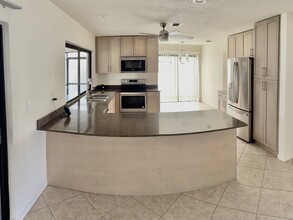 6509 Woodbury Rd in Boca Raton, FL - Building Photo - Building Photo