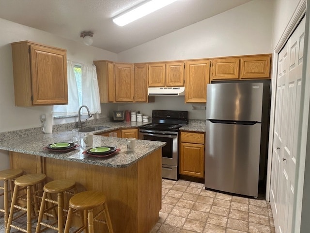 1170 N 150 W in Layton, UT - Building Photo - Building Photo
