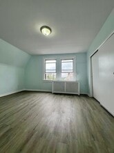 247 Parker St, Unit 3 in Newark, NJ - Building Photo - Building Photo
