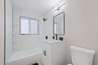 3664 Florida Blvd in Palm Beach Gardens, FL - Building Photo - Building Photo