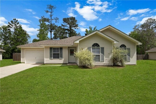property at 370 Lenwood Dr