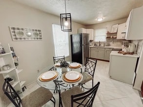 1209 Mount Rushmore Way, Unit B in Lexington, KY - Building Photo - Building Photo