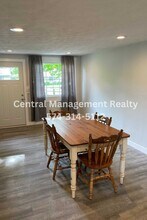 1311 Helmen Dr in South Bend, IN - Foto de edificio - Building Photo