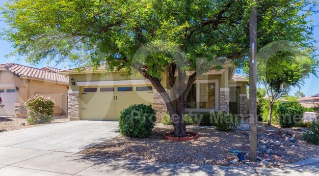 17762 W Marshall Ln in Surprise, AZ - Building Photo - Building Photo