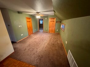 1216 S 21st St, Unit 1216 S 21st St in Manitowoc, WI - Building Photo - Building Photo