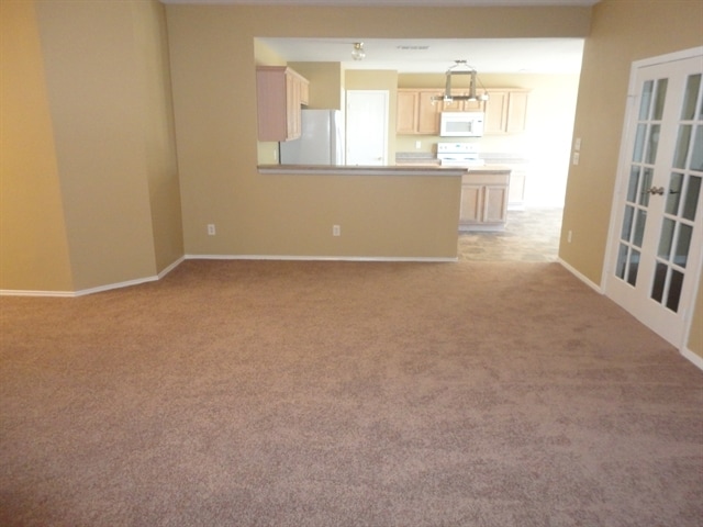 512 Timber Dr in Waxahachie, TX - Building Photo - Building Photo