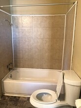 735 Rosedale Dr in Port Arthur, TX - Building Photo - Building Photo