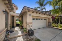 2698 Geiger Creek Ct in Chula Vista, CA - Building Photo - Building Photo