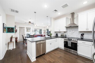 19 Butterfield Rd in Cold Spring, NY - Building Photo - Building Photo