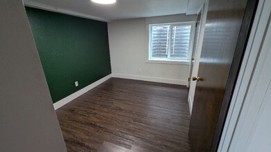 208 G St in Idaho Falls, ID - Building Photo - Building Photo
