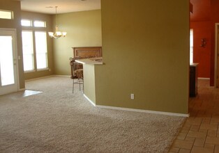 18204 Willow Oak Ln in Edmond, OK - Building Photo - Building Photo