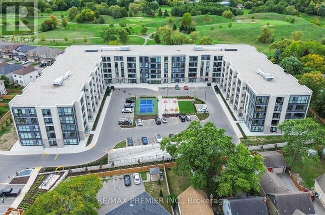 property at 50 Herrick Ave