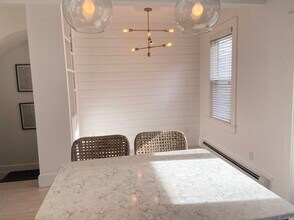 777 E 6th St in Boston, MA - Building Photo - Building Photo