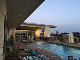 112 Sandra Muraida Way in Austin, TX - Building Photo