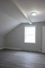 26 Cliff St in Saint John, NB - Building Photo - Building Photo