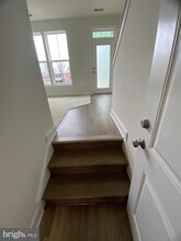 600 Watermans Dr in Woodbridge, VA - Building Photo - Building Photo