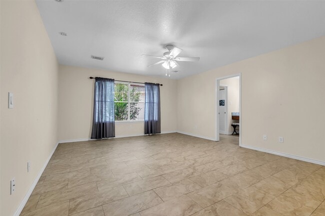 property at 10906 Cayman Mist Dr