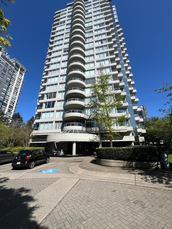 property at 13383-13108 108 Ave