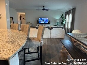 3625 Copper Horse in Bulverde, TX - Building Photo - Building Photo