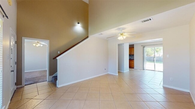 2407 Pintail Loop in College Station, TX - Building Photo - Building Photo