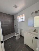 617 NW 3rd Ave in Hallandale Beach, FL - Building Photo - Building Photo