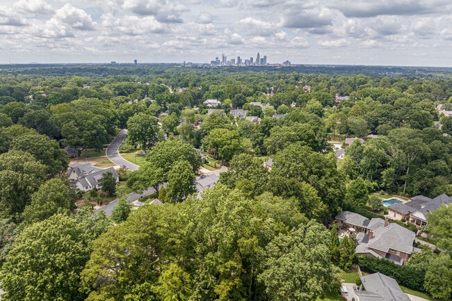 Homes for rent in Cotswold, NC
