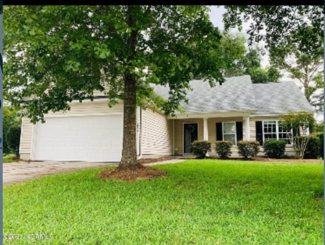 224 Whitehill Rd in Leland, NC - Building Photo - Building Photo