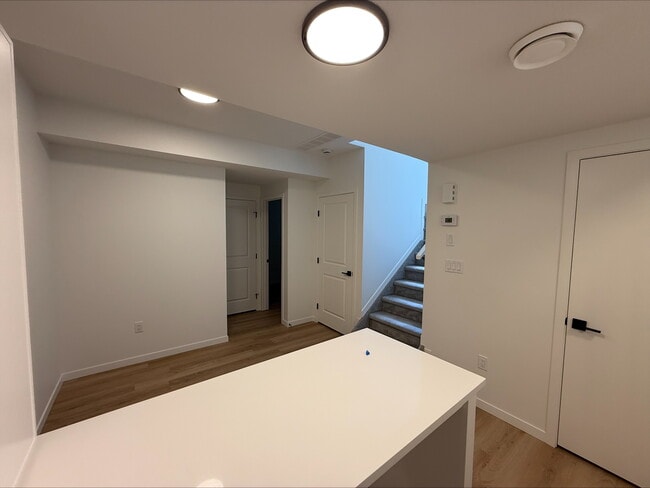 property at 11814-11839 39 St NW