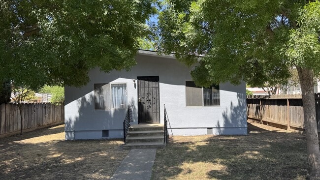 property at 247 Park View Ave