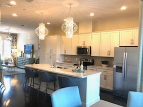 473 Windmill Palm Cir in Altamonte Springs, FL - Building Photo - Building Photo