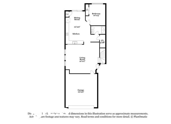 11795 Bergamo Ct in Las Vegas, NV - Building Photo - Building Photo