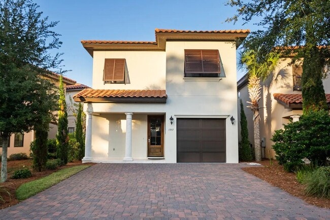 1957 Baytowne Loop in Miramar Beach, FL - Building Photo - Building Photo
