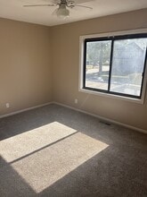 2008 Spencer St in Omaha, NE - Building Photo - Building Photo