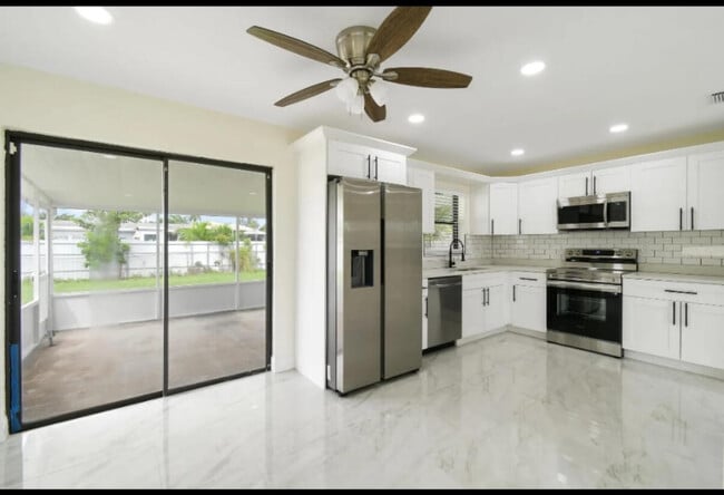 property at 3309 Housatonic Dr