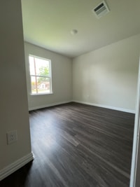 7966 Safebuy St photo'