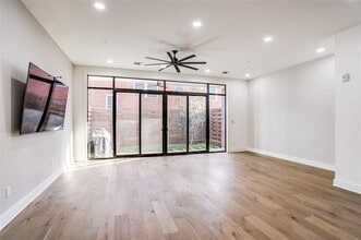 1254 Annex Ave in Dallas, TX - Building Photo - Building Photo
