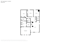 5521 Costa Mesa Dr in Fort Worth, TX - Building Photo - Building Photo