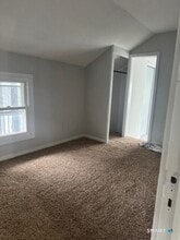 27 Melba St in Milford, CT - Building Photo - Building Photo