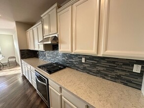 2706 Sweeney Dr in Woodland, CA - Building Photo - Building Photo