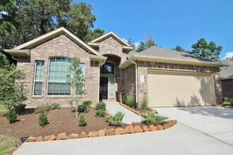 12938 Walden Rd in Montgomery, TX - Building Photo - Building Photo