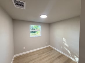 2209 Gano St in Houston, TX - Building Photo - Building Photo