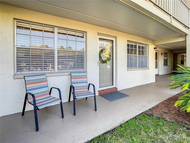 property at 841 Patricia Ave
