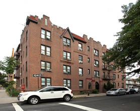 315 Avenue P in Brooklyn, NY - Building Photo - Building Photo